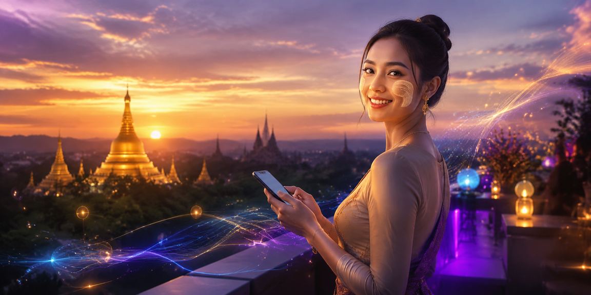 ပုဂံဘုရားတော်များနားက ကာစီနို ပွဲများ