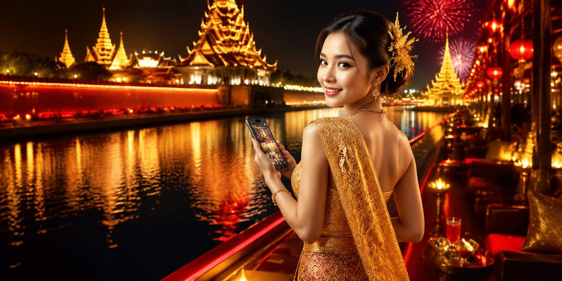 မန္တလေး နန်းတော် နေရာ၌ ဘောလုံး ကာစီနို ပြိုင်ပွဲများ