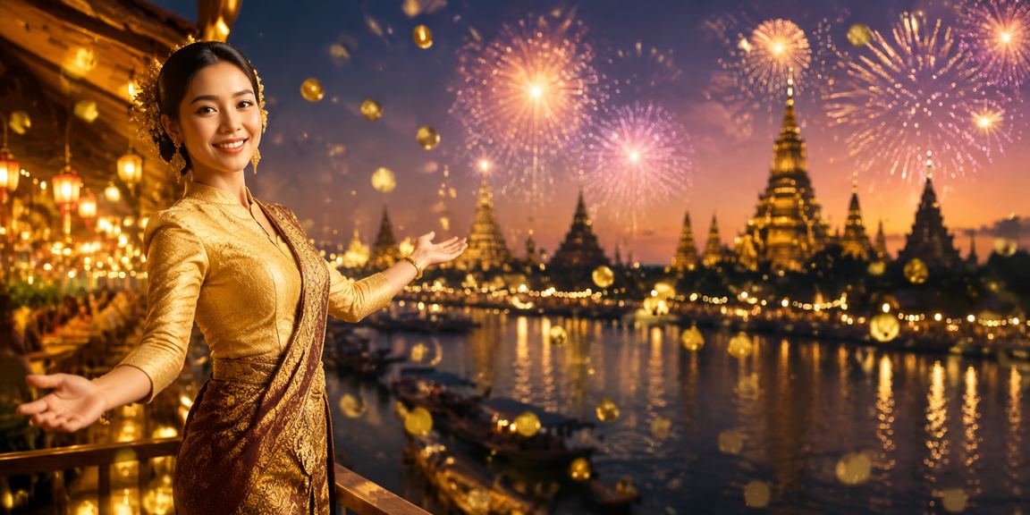မော်လမြိုင် ဘုရားပန်းတိုင်နှင့် ကျှာဘက်ဘောလုံး