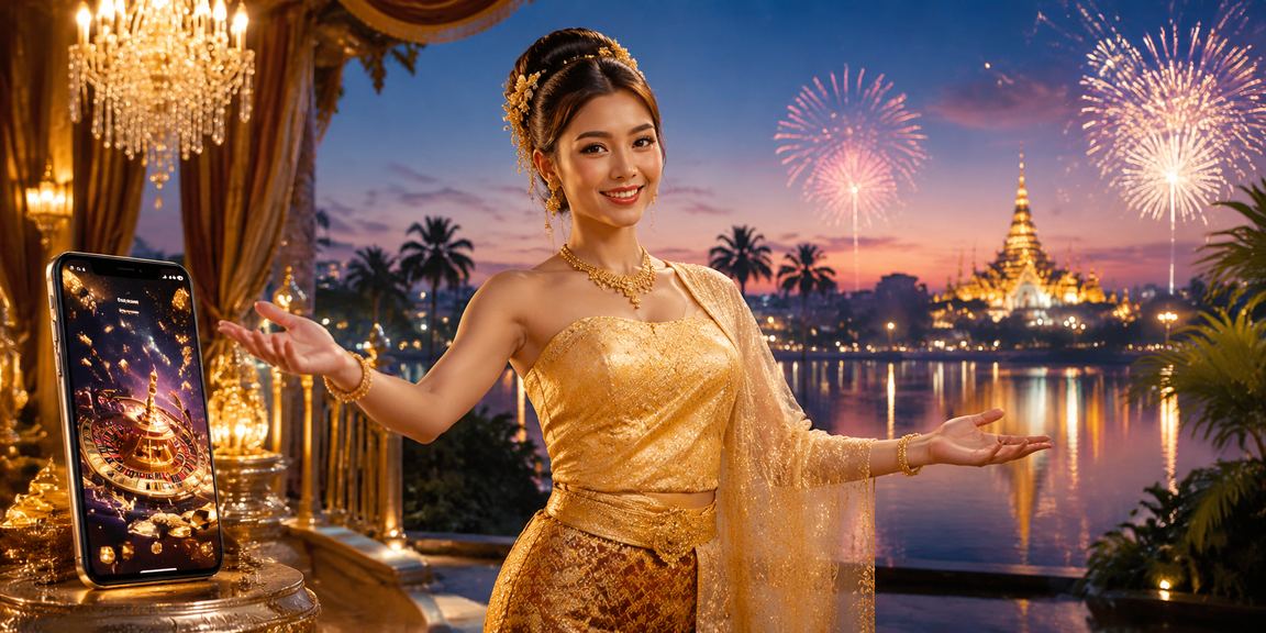 ရန်ကုန် အင်းလေးကန်နားရှိ ဖဲကစားဆော့ဖြစ်ပွဲ