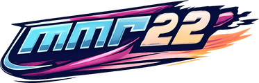 mmr22